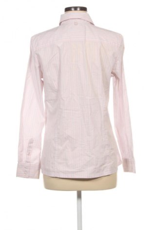 Cămașă de femei Casual Clothing, Mărime M, Culoare Multicolor, Preț 40,99 Lei