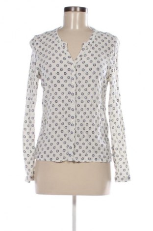 Damenbluse Cath Kidston, Größe M, Farbe Mehrfarbig, Preis € 18,99