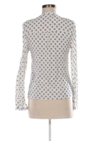 Damenbluse Cath Kidston, Größe M, Farbe Mehrfarbig, Preis € 18,99