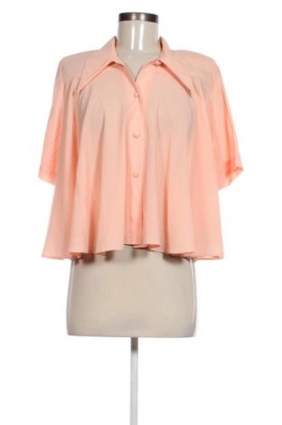 Női ing Catherine, Méret M, Szín Narancssárga
, Ár 5 016 Ft