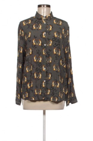 Dámská košile  Catwalk Junkie, Velikost L, Barva Vícebarevné, Cena  269,00 Kč