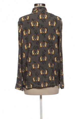 Dámská košile  Catwalk Junkie, Velikost L, Barva Vícebarevné, Cena  269,00 Kč