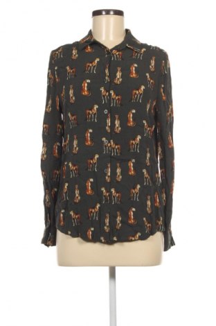 Cămașă de femei Catwalk Junkie, Mărime S, Culoare Multicolor, Preț 57,99 Lei