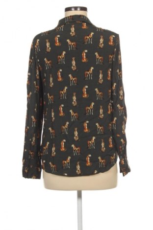 Cămașă de femei Catwalk Junkie, Mărime S, Culoare Multicolor, Preț 57,99 Lei