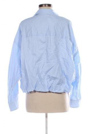 Cămașă de femei Catwalk Junkie, Mărime M, Culoare Multicolor, Preț 48,99 Lei