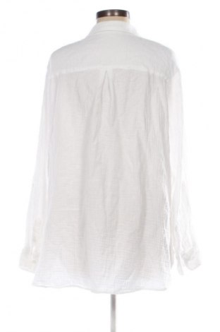 Cămașă de femei Cecil, Mărime M, Culoare Alb, Preț 45,99 Lei