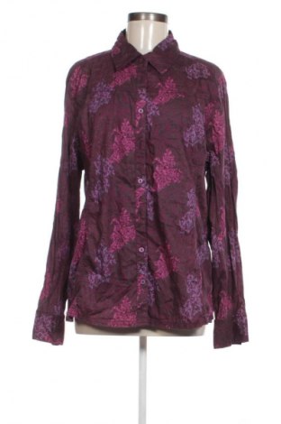 Női ing Cecil, Méret XXL, Szín Sokszínű, Ár 7 929 Ft