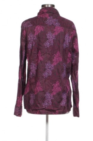 Női ing Cecil, Méret XXL, Szín Sokszínű, Ár 7 929 Ft