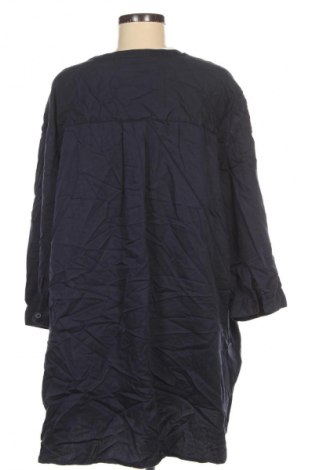 Cămașă de femei Cecil, Mărime XXL, Culoare Albastru, Preț 116,99 Lei