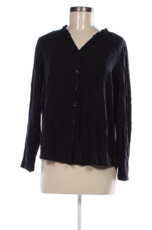 Női ing Cecil, Méret M, Szín Fekete, Ár 1 359 Ft