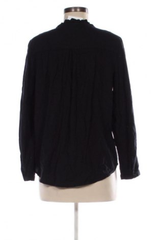 Női ing Cecil, Méret M, Szín Fekete, Ár 1 359 Ft