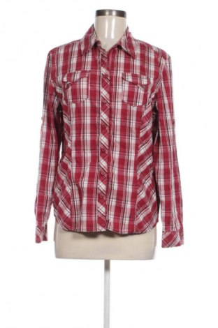 Дамска риза Cecil, Размер XL, Цвят Многоцветен, Цена 18,99 лв.