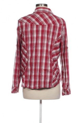 Дамска риза Cecil, Размер XL, Цвят Многоцветен, Цена 18,99 лв.