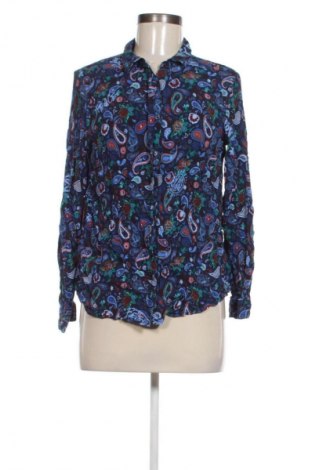 Γυναικείο πουκάμισο Cecil, Μέγεθος L, Χρώμα Πολύχρωμο, Τιμή 8,99 €