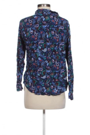 Γυναικείο πουκάμισο Cecil, Μέγεθος L, Χρώμα Πολύχρωμο, Τιμή 8,99 €