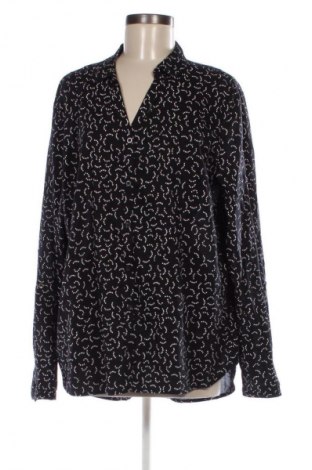 Női ing Cecil, Méret XL, Szín Sokszínű, Ár 6 349 Ft