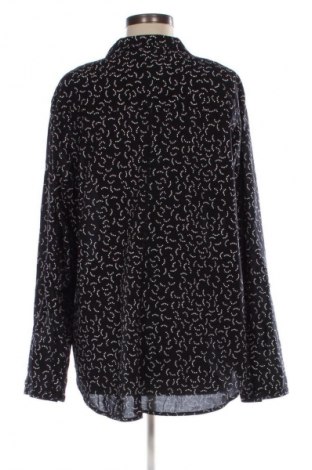 Női ing Cecil, Méret XL, Szín Sokszínű, Ár 6 349 Ft