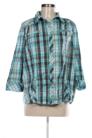 Női ing Cecil, Méret XL, Szín Sokszínű, Ár 6 399 Ft