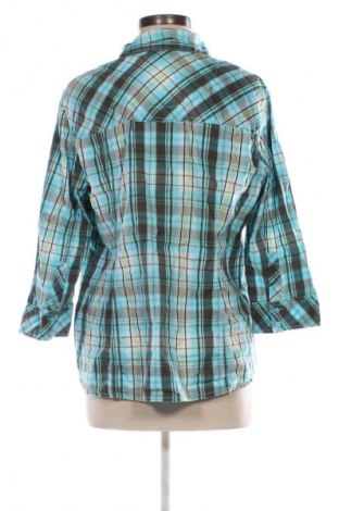 Női ing Cecil, Méret XL, Szín Sokszínű, Ár 6 399 Ft