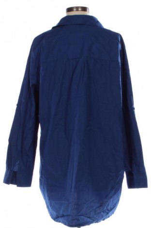 Cămașă de femei Cecil, Mărime XXL, Culoare Mov, Preț 93,99 Lei