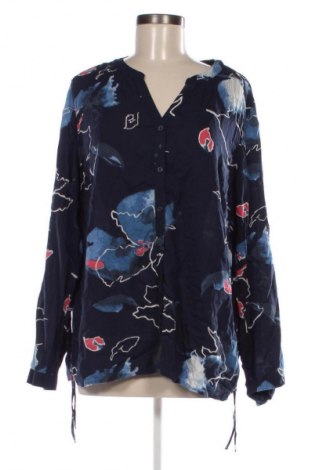 Γυναικείο πουκάμισο Cecil, Μέγεθος XL, Χρώμα Πολύχρωμο, Τιμή 13,99 €