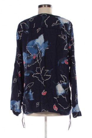 Γυναικείο πουκάμισο Cecil, Μέγεθος XL, Χρώμα Πολύχρωμο, Τιμή 13,99 €