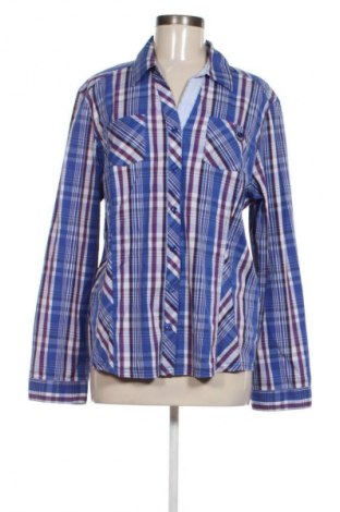 Dámská košile  Cecil, Velikost XL, Barva Vícebarevné, Cena  379,00 Kč