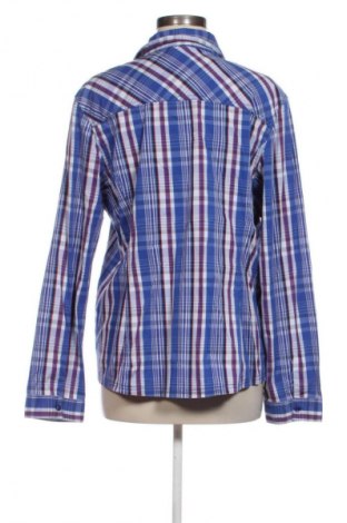 Dámská košile  Cecil, Velikost XL, Barva Vícebarevné, Cena  379,00 Kč