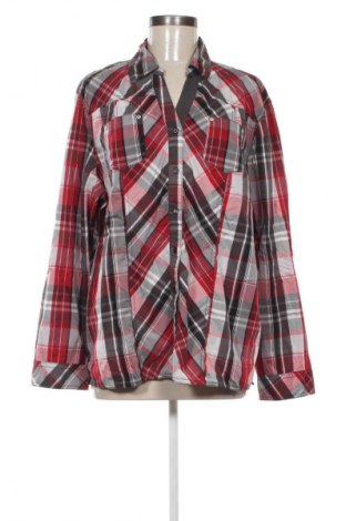 Damenbluse Cecil, Größe XXL, Farbe Mehrfarbig, Preis € 21,00