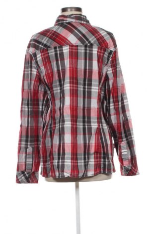 Damenbluse Cecil, Größe XXL, Farbe Mehrfarbig, Preis € 21,00