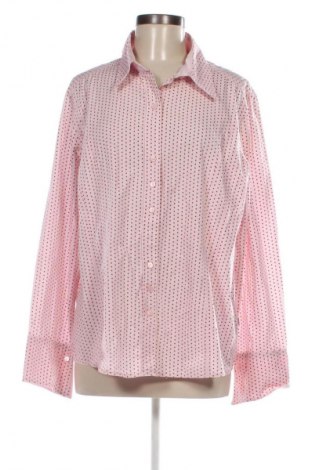 Γυναικείο πουκάμισο Cecil, Μέγεθος XXL, Χρώμα Πολύχρωμο, Τιμή 20,92 €