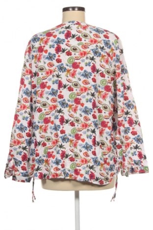 Dámská košile  Cecil, Velikost XXL, Barva Vícebarevné, Cena  489,00 Kč