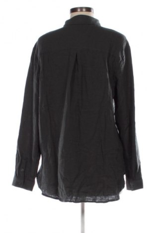 Cămașă de femei Cecil, Mărime M, Culoare Verde, Preț 294,99 Lei