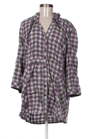 Damenbluse Cecil, Größe XXL, Farbe Mehrfarbig, Preis € 21,00