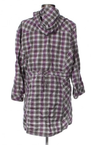 Damenbluse Cecil, Größe XXL, Farbe Mehrfarbig, Preis € 21,00