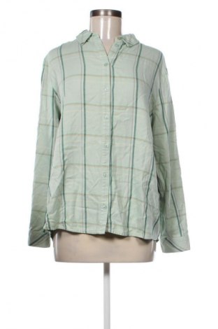 Damenbluse Cecil, Größe L, Farbe Mehrfarbig, Preis € 21,00