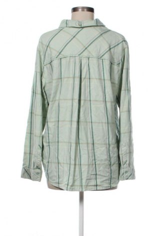 Damenbluse Cecil, Größe L, Farbe Mehrfarbig, Preis € 21,00