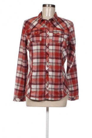 Cămașă de femei Cecil, Mărime M, Culoare Multicolor, Preț 108,04 Lei