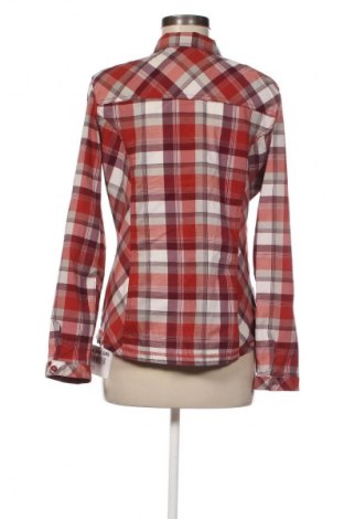 Cămașă de femei Cecil, Mărime M, Culoare Multicolor, Preț 108,04 Lei