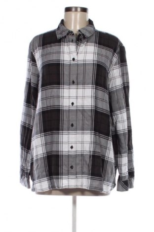 Дамска риза Cecil, Размер XL, Цвят Многоцветен, Цена 41,06 лв.