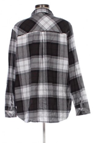 Дамска риза Cecil, Размер XL, Цвят Многоцветен, Цена 41,06 лв.