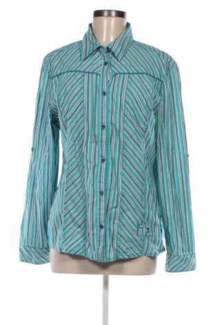 Dámská košile  Cecil, Velikost XL, Barva Vícebarevné, Cena  339,00 Kč