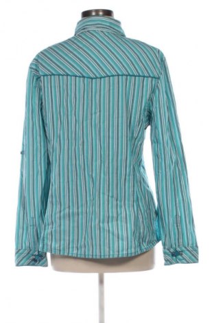 Dámská košile  Cecil, Velikost XL, Barva Vícebarevné, Cena  339,00 Kč