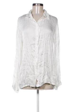 Cămașă de femei Celestino, Mărime XL, Culoare Alb, Preț 66,88 Lei