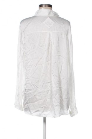 Cămașă de femei Celestino, Mărime XL, Culoare Alb, Preț 66,88 Lei