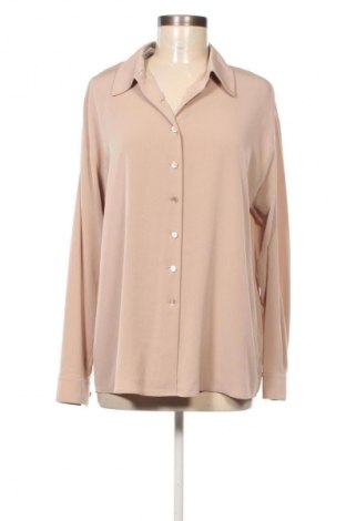 Дамска риза Cerruti 1881, Размер M, Цвят Бежов, Цена 49,08 €