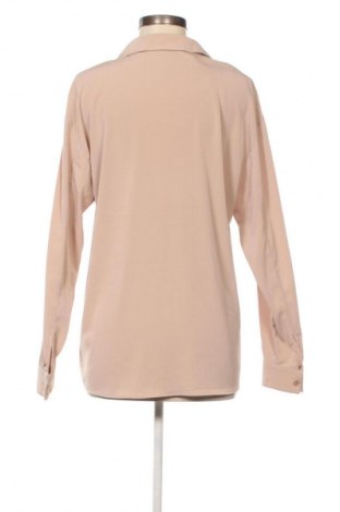 Дамска риза Cerruti 1881, Размер M, Цвят Бежов, Цена 49,08 €