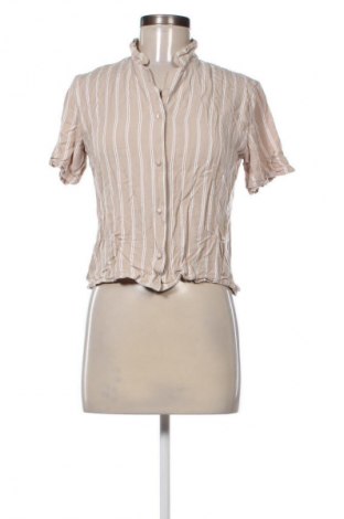 Damenbluse Change, Größe S, Farbe Mehrfarbig, Preis 14,99 €