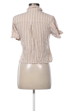 Damenbluse Change, Größe S, Farbe Mehrfarbig, Preis 14,99 €