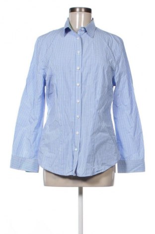 Dámska košeľa  Charles Tyrwhitt, Veľkosť L, Farba Viacfarebná, Cena  16,95 €